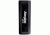 Energizer EnergiToGo Portable Power for iPod