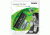 Energizer Energi To Go Portable iPod Charger IPODPOWR2 (01)