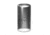 Energizer Design Automatic Path Light