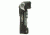 Energizer Hard Case Pro 2 AA LED Swivel Light TUFSW21P