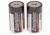 Energizer Max Alkaline Batteries C 2 pack