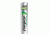 Energizer e2 850 mah AAA Rechargeable NIMH Batteries, 2 pack