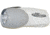 Energizer Weather Ready Rechargeable NiMH Flashlight LED with Energizer NiMH Batteries RCL1NM2WR