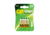 GP AAA Super alkaline battery, 4pk carded