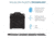 Enerplex Kickr IV, Black KR-0004-BK