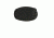 MFT Engage AK47 Pistol Grip - Black - EPG47