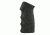 MFT Engage AK47 Pistol Grip - Black - EPG47