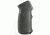 MFT Engage AK47 Pistol Grip - Black - EPGI47