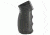 MFT Engage AK47 Pistol Grip - Black - EPGI47