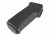 MFT Engage AK47 Pistol Grip - Black - EPGI47