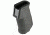 MFT Engage AK47 Pistol Grip - Black - EPGI47