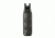 MFT Engage AR15/M16 Pistol Grip- Black - EPG16