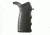 MFT Engage AR15/M16 Pistol Grip- Black - EPG16