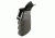 MFT Engage AR15/M16 Pistol Grip- Black - EPG16