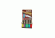 Enor Disposable Flint Lighter Assor 11001