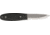 Entrek Forester Fixed Blade Knife EN29
