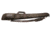 Envelop Cases Mississippi 52in Loden Classic Gun Case, Loden Binding 801409