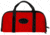 Envelop Cases Red Pistol Rug Medium