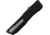 EOS Auto Harpoon OTF Automatic Folding Knife, 3.75in, CPM-20CV Stainless, Tanto Blade, Black Anodized Aluminum Handle, EOS110
