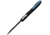 EOS Auto Harpoon OTF Automatic Folding Knives, 3.75in, CPM-20CV Stainless, EOS120