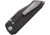 EOS Micro Surgeon Framelock Black, EOS136