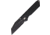 EOS Micro Surgeon Framelock Black, EOS136