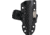 EOS Mini Thresher Fixed Blade EOS088