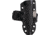 EOS Mini Thresher Fixed Blade EOS099