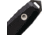 EOS Mini Thresher Fixed Blade EOS099