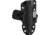 EOS Mini Thresher Fixed Blade