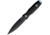EOS Mini Thresher Fixed Blade