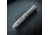 EOS Screw Blaster, 3.5in X 0.5in, Aluminum Construction, Designed To Accept Any 0.25in Hex Bit, DRIVER-1