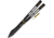 EOS Trident Black And Gold