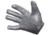 EOTAC Vickers Duty Gloves