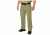 EOTAC 202 Operator Grade Tactical Pant Color Khaki Size 46 X 30