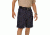 EOTAC 302 Light Short, Navy