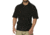 EOTAC 405 Short Sleeve Pocket Polo