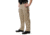 EOTAC 702 Operator Grade Women's Lightweight Tactical Pant Color Khaki Size 10 X 36U