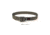 EOTAC A109 Titanium Instructor Belt