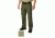EOTAC 202 Operator Grade Tactical Pant,Khaki Size 32 X 34 KAK-3234