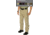 EOTAC 201 Operator Grade Operator Pant Color OD Green Size 34 X 34
