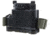 EOTech BinoNV Battery Pack, Remote, 201-940