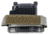 EOTECH 201940 BINONV REMOTE BATTERY PACK