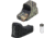 Eotech Sport / Hunting Lightweight 511 Holo Sights in Mossy Oak Pattern with FREE ScopeCoat Protective Covers and Streamlight N-Cell batteries