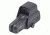 EOTech 516 A65 Holographic Weapon Sight (HWS) 1 MOA Reticle