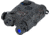 EOTech ATPIAL PEQ 15 Advanced Target Pointer and Illuminator Aiming Laser, Low Profile, Black ATP-000-A22