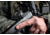 EOTech EFLX Mini Reflex Red Dot Sight, 3 MOA Dot, Black, EFLX3RWBLK