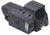 Eolad HWS Back View