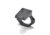 EOTech Vudu EFLX Diving Board Optic Red Dot Sight Mount