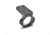 EOTech Vudu EFLX Diving Board Optic Red Dot Sight Mount